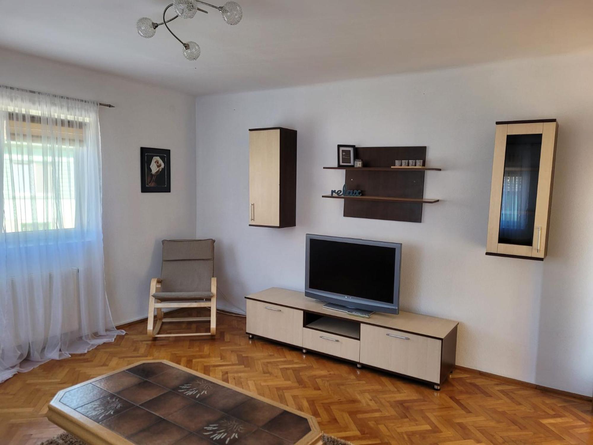 Gabi'S Home #1 Sighisoara Bagian luar foto